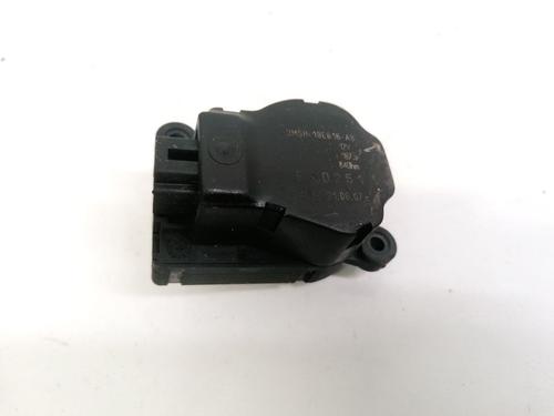Electronic module FORD MONDEO IV (BA7) 1.8 TDCi | BP32896275M83 - Image 2