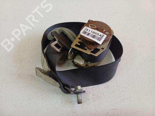 Used Rear right seatbelt Rear right seatbelt SUBARU TRIBECA (B9) 3.0 (WXE) (250 hp) 34840743 34840743
