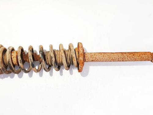 Used Right rear shock absorber Right rear shock absorber 35255190 35255190