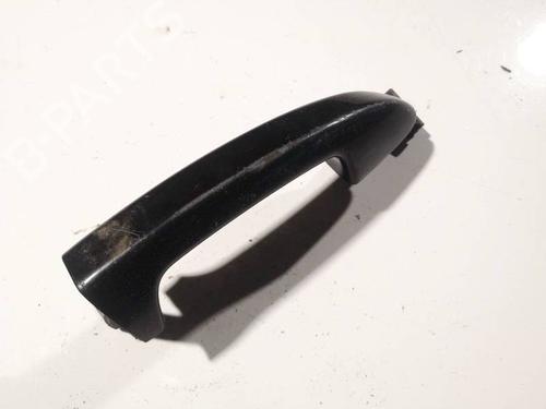 rear-left-exterior-door-handle-vw-passat-b6-3c2-2005-2006-2007-2008-2009-2010-2011-35041130 main image