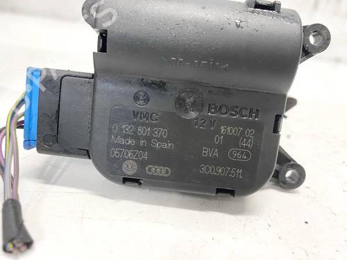 Electronic module VW PASSAT B6 (3C2) 2.0 TDI | BP32581378M83  - Image 6