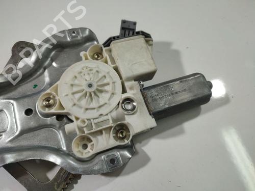 Used Right front window motor Right front window motor 34853112 34853112