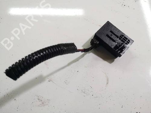 Used Electronic module Electronic module CHEVROLET CAPTIVA (C100, C140) 2.0 D 4WD (150 hp) 34845431 34845431