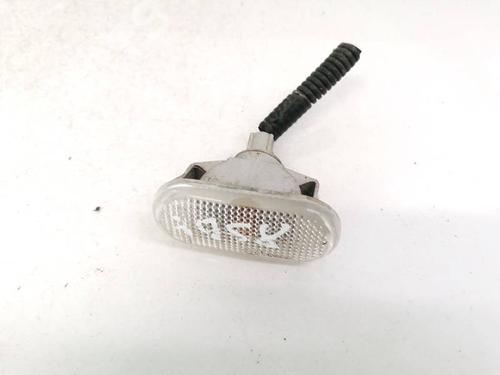 Used Right side indicator Right side indicator 35387230 35387230