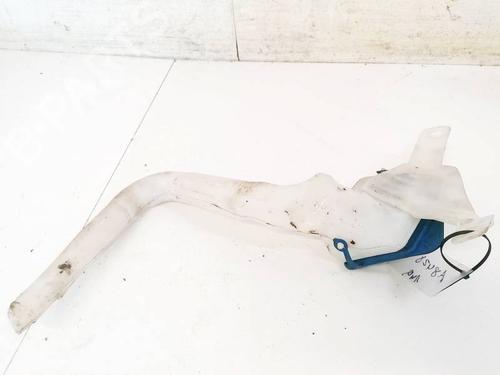 Used Pipe Pipe 35351564 35351564