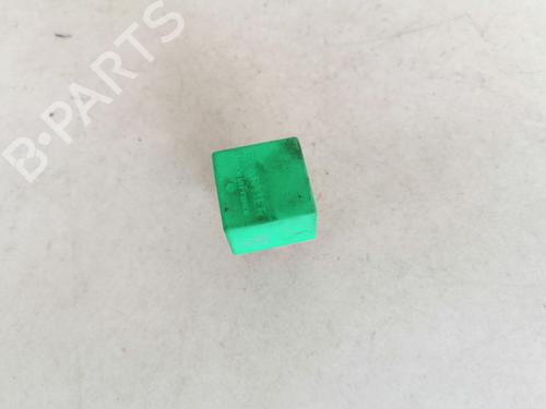 Used Other Other PEUGEOT 405 II (4B) 1.8 (101 hp) 32879272 32879272