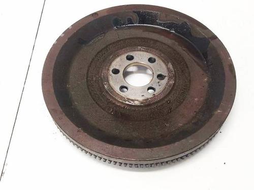 Used Flywheel Flywheel 35314179 35314179