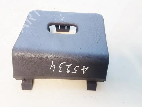 Andre Andre NISSAN ALMERA TINO (V10) 2.2 dCi (115 hp) 35871191 35871191