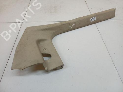 Used Step Step 38193880 38193880