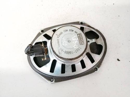 Speaker FORD TRANSIT Van (FA_ _) 2.2 TDCi | BP32964947E2 - Image 2