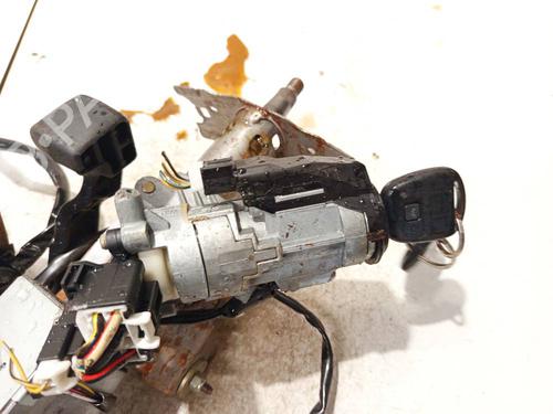 Used Ignition barrel Ignition barrel 34949196 34949196