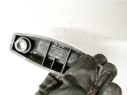 Other VW PASSAT B5.5 (3B3) 1.9 TDI | BP35153501O1 - Image 3