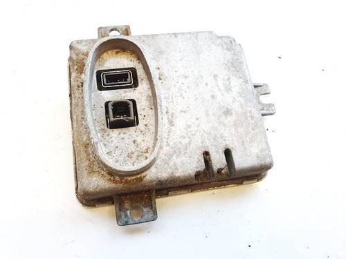 Used Xenon ballast Xenon ballast 36820698 36820698
