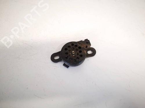 Used Speaker VW TIGUAN (5N_) 2.0 TDI 4motion (140 hp) 32578130