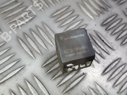 other-tazzari-zero-2010-2011-2012-2013-2014-2015-2016-33496506 main image