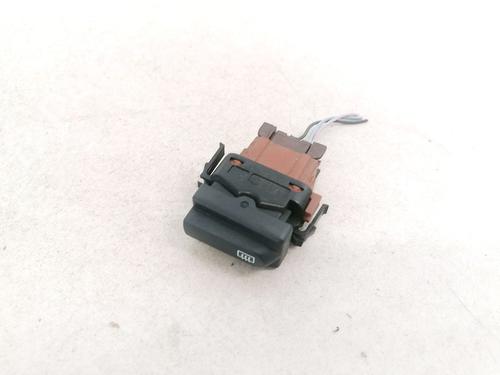 Used Switch Switch RENAULT CLIO II (BB_, CB_) 1.5 dCi (B/CB07) (65 hp) 35491263 35491263