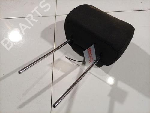 Nakkestøtte Nakkestøtte HYUNDAI i30 (FD) 1.6 CRDi (90 hp) 39895896 39895896