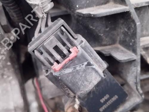 Electronic module DODGE CALIBER 2.0 | BP35217856M83 - Image 3