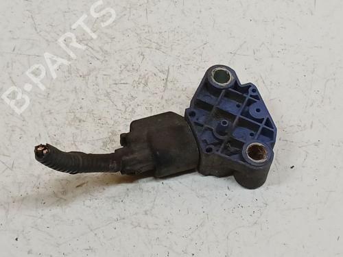 Used Electronic sensor Electronic sensor VOLVO V50 (545) 2.0 D (136 hp) 40617587 40617587