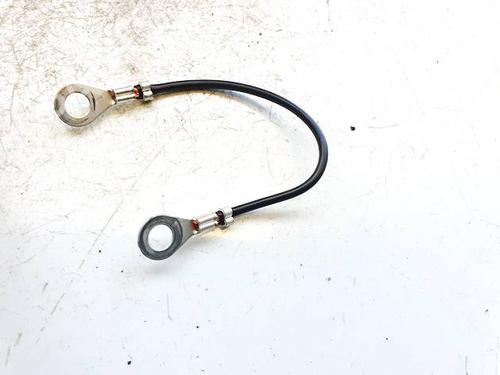 Wiring harness TESLA MODEL Y (5YJY) Long Range All-wheel Drive | BP35080927E16 - Image 2