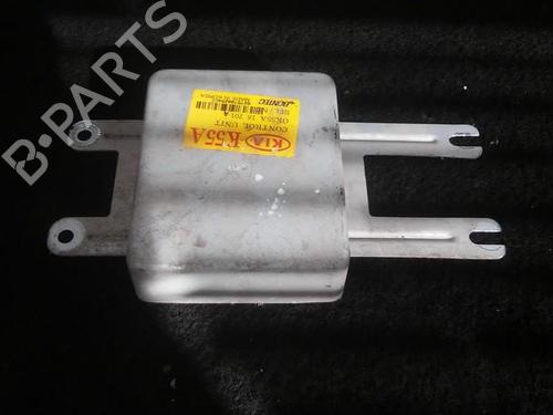 Used Electronic module Electronic module 38573805 38573805
