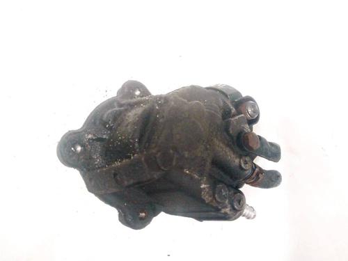 Injection pump VW TRANSPORTER T5 Van (7HA, 7HH, 7EA, 7EH) 2.0 TDI | BP35330356M78 - Image 2