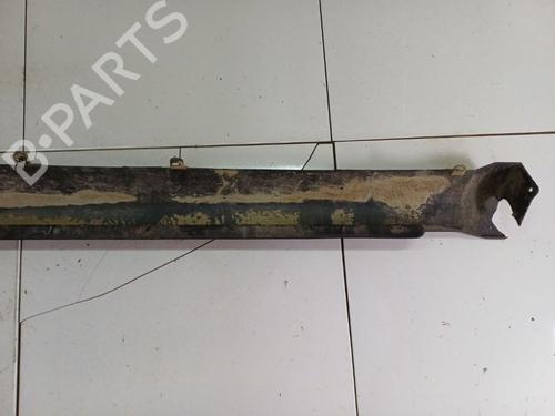 Venstre sidekjole DODGE JOURNEY 2.0 CRD | BP38739326C115 - Image 3