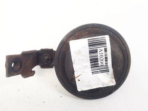 Used Horn Horn 35048710 35048710