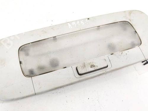 interior-roof-light-vw-golf-v-1k1-2003-2004-2005-2006-2007-2008-2009-2010-35268226 main image