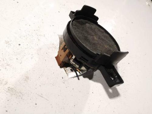 Speaker OPEL CORSA D (S07) 1.0 (L08, L68) | BP32581258E2 