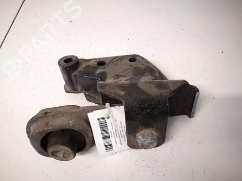 Engine mount BMW 3 (F30, F80) 318 d | BP37863993M89 - Image 2