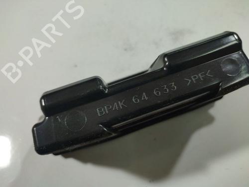 Ashtray MAZDA 3 (BK) 1.6 (BK14) | BP34880732I30 - Image 4