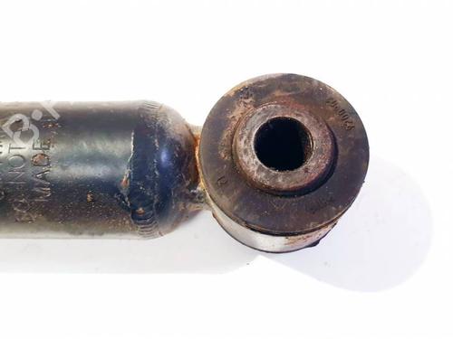 Right rear shock absorber DACIA SANDERO II 1.5 dCi | BP38039850M19 - Image 3