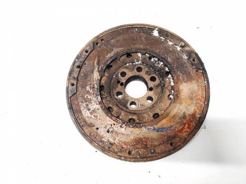 Used Flywheel Flywheel 35339071 35339071