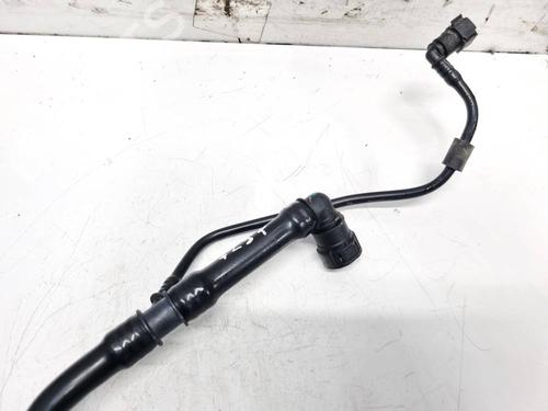 Pipe LAND ROVER RANGE ROVER EVOQUE (L551) 1.5 P300e Hybrid 4x4 | BP35142769M125 - Image 3