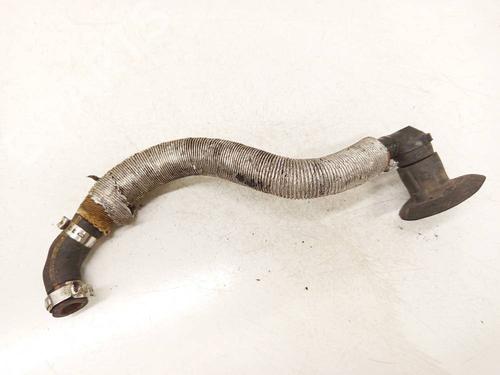 Pipe BMW 5 (F10) 535 d | BP39223130M125 - Image 2