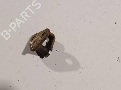 Andre PEUGEOT 807 (EB_) 2.2 HDi | BP35007670O1 - Image 3