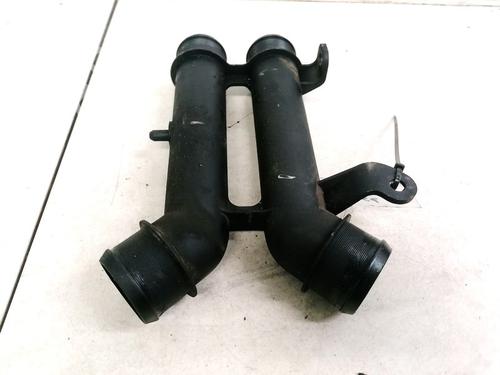 Used Pipe Pipe PEUGEOT 407 (6D_) 1.6 HDi 110 (6D9HZC, 6D9HYC) (109 hp) 32889889 32889889