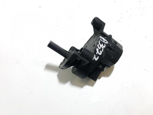 Used Electronic module Electronic module FORD GALAXY I (WGR) 1.9 TDI (130 hp) 33504000 33504000