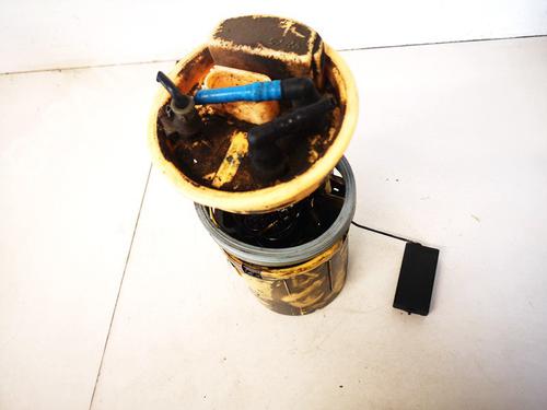 Used Fuel pump Fuel pump 35517074 35517074
