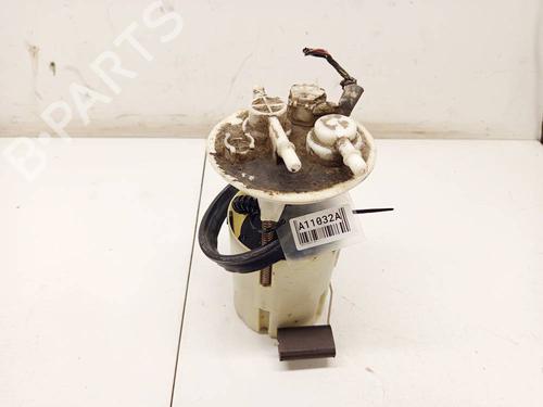 Used Fuel pump Fuel pump 34842896 34842896