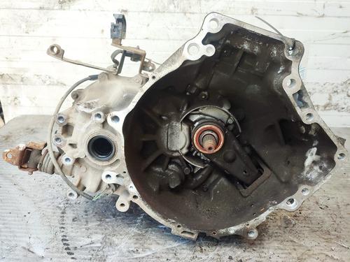 Used Gearbox Gearbox 35500014 35500014