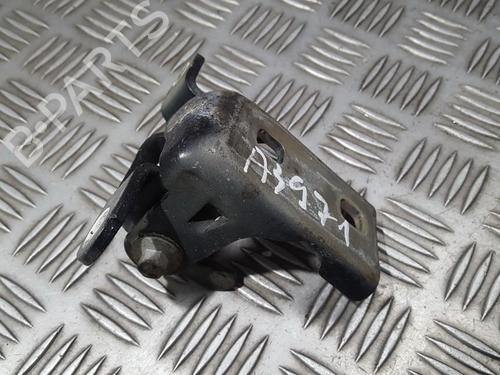 hingedoor-check-strap-opel-insignia-a-g09-2008-2009-2010-2011-2012-2013-2014-2015-2016-2017-33497558 main image