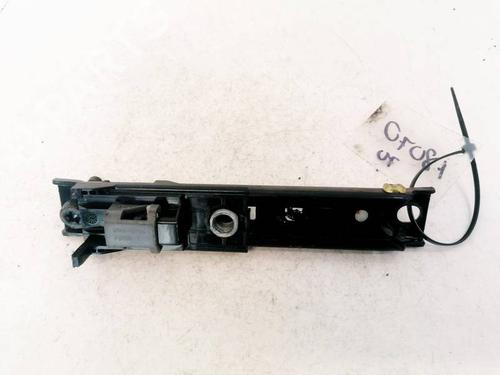 support-opel-insignia-a-g09-2008-2009-2010-2011-2012-2013-2014-2015-2016-2017-32920055 main image