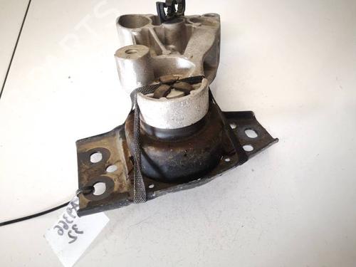 Engine mount RENAULT LAGUNA III (BT0/1) 2.0 dCi (BT01, BT08, BT09, BT0E, BT0K, BT12, BT1C, BT1D,... | BP32954514M89 - Image 3