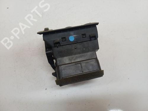 Luftventil OPEL VECTRA C (Z02) 2.2 DTI 16V (F69) | BP36346985I21 - Image 3