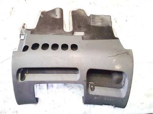 other-audi-a4-b5-8d2-1994-1995-1996-1997-1998-1999-2000-2001-35387851 main image