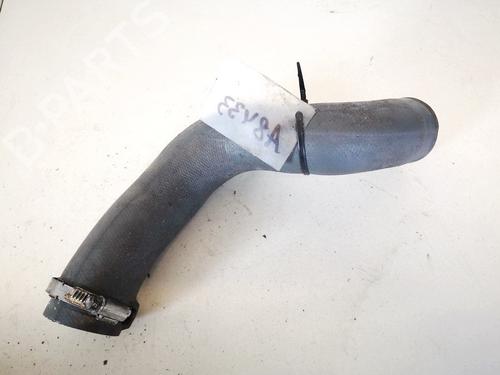 Pipe OPEL VECTRA C (Z02) 2.2 DTI 16V (F69) | BP32916463M125 - Image 2