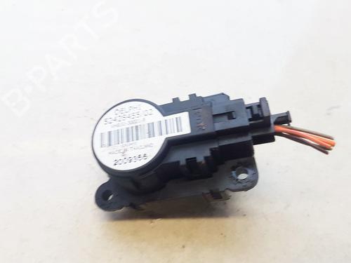 electronic-module-opel-insignia-a-g09-2008-2009-2010-2011-2012-2013-2014-2015-2016-2017-33104299 main image