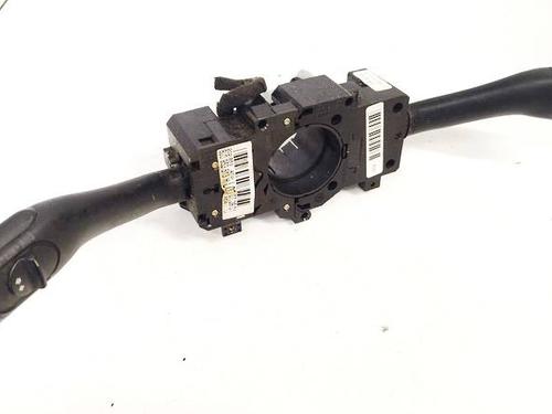Used Warning switch Warning switch AUDI A6 C5 (4B2, 4B4) 2.5 TDI (150 hp) 34784110 34784110